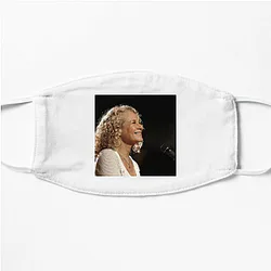 Carole King Beyond The Mic Carole King Face Masks