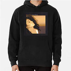 Carole King A True Masterpiece Carole King Hoodies