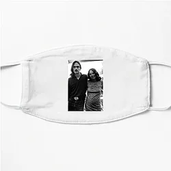 Carole King Unforgettable Songs Carole King Face Masks