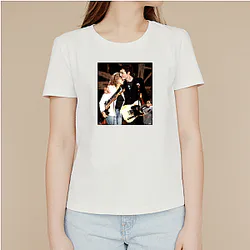 Carole King The World Is My Stage Carole King T-Shirts