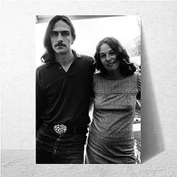 Carole King Unforgettable Songs Carole King Posters