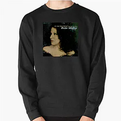 Carole King No Limits Just Music Carole King Sweatshirts