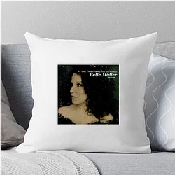 Carole King No Limits Just Music Carole King Pillows Cover