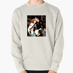 Carole King The World Is My Stage Carole King Sweatshirts