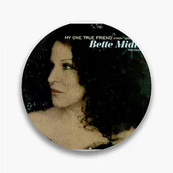 Carole King No Limits Just Music Carole King Pins