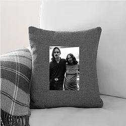 Carole King Unforgettable Songs Carole King Pillows Cover