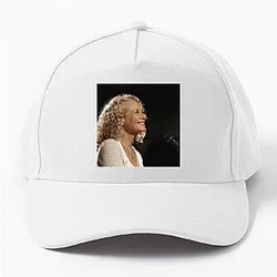 Carole King Beyond The Mic Carole King Hats & Caps