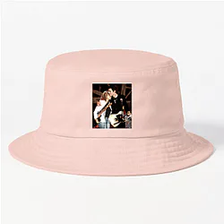 Carole King The World Is My Stage Carole King Hats & Caps
