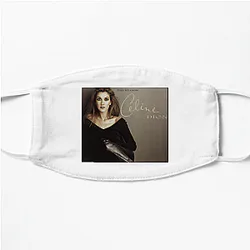 Carole King Always Timeless Always Soulful Carole King Face Masks