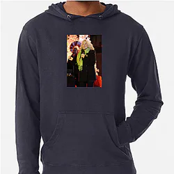 Carole King My Favorite Artist Carole King Hoodies