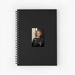 Carole King The Best Singer Carole King Notebook