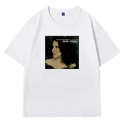 Carole King No Limits Just Music Carole King T-Shirts
