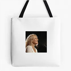Carole King Beyond The Mic Carole King Bags