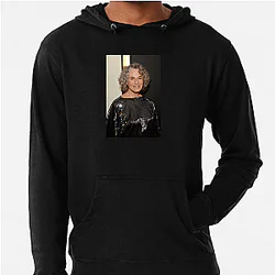 Carole King The Best Singer Carole King Hoodies