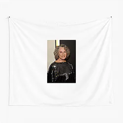 Carole King The Best Singer Carole King Tapestries