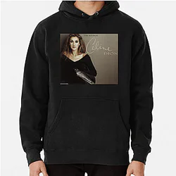 Carole King Always Timeless Always Soulful Carole King Hoodies