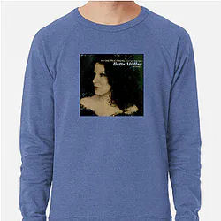 Carole King No Limits Just Music Carole King Sweatshirts
