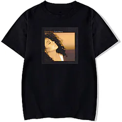 Carole King A True Masterpiece Carole King T-Shirts