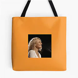 Carole King Beyond The Mic Carole King Bags