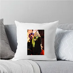 Carole King My Favorite Artist Carole King Pillows Cover