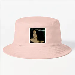 Carole King No Limits Just Music Carole King Hats & Caps