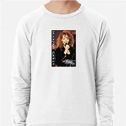 Carole King The World Is A Song Carole King Sweatshirts