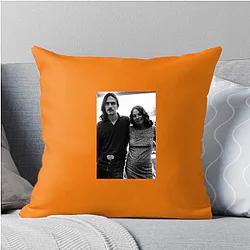 Carole King Unforgettable Songs Carole King Pillows Cover
