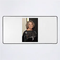 Carole King The Best Singer Carole King Mouse Pads