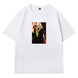 Carole King My Favorite Artist Carole King T-Shirts