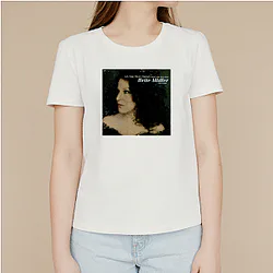 Carole King No Limits Just Music Carole King T-Shirts