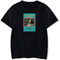 Carole King The Queen of Songwriting Carole King T-Shirts