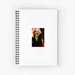 Carole King My Favorite Artist Carole King Notebook