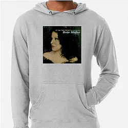 Carole King No Limits Just Music Carole King Hoodies