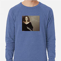 Carole King Always Timeless Always Soulful Carole King Sweatshirts