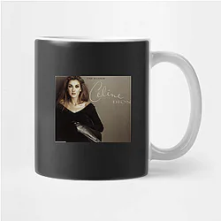 Carole King Always Timeless Always Soulful Carole King Mugs
