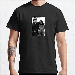 Carole King Unforgettable Songs Carole King T-Shirts