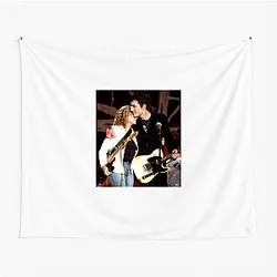 Carole King The World Is My Stage Carole King Tapestries