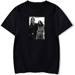 Carole King Unforgettable Songs Carole King T-Shirts