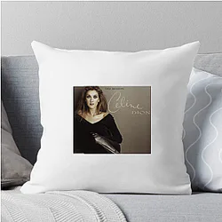 Carole King Always Timeless Always Soulful Carole King Pillows Cover