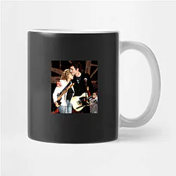 Carole King The World Is My Stage Carole King Mugs