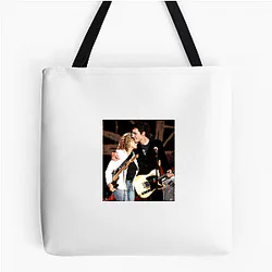 Carole King The World Is My Stage Carole King Bags