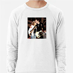 Carole King The World Is My Stage Carole King Sweatshirts
