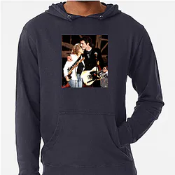 Carole King The World Is My Stage Carole King Hoodies