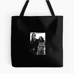 Carole King Unforgettable Songs Carole King Bags