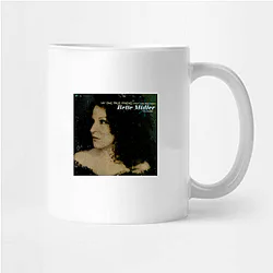 Carole King No Limits Just Music Carole King Mugs