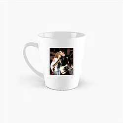 Carole King The World Is My Stage Carole King Mugs
