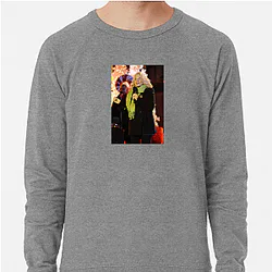 Carole King My Favorite Artist Carole King Sweatshirts