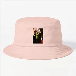 Carole King My Favorite Artist Carole King Hats & Caps