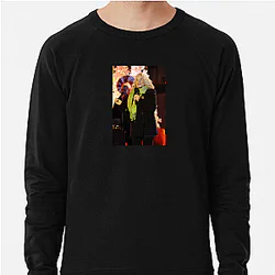Carole King My Favorite Artist Carole King Sweatshirts