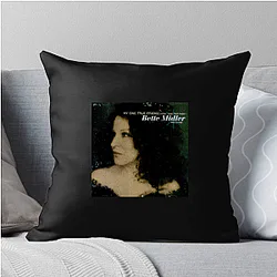 Carole King No Limits Just Music Carole King Pillows Cover